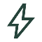 energy icon