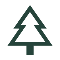 tree icon